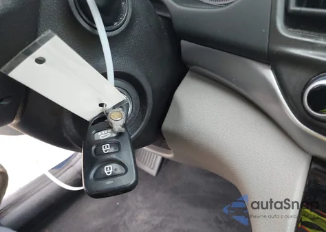 2019 Hyundai Elantra Sel from USA, damaged, VIN 5NPD84LF6KH483971